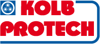 KOLB PROTECH Parts in Alberta - Canada
