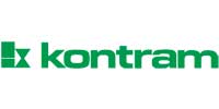 KONTRAM Parts in Alberta - Canada