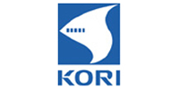 KORI SEIKI Parts in Alberta - Canada