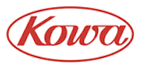 KOWA OPTIMED Parts in Alberta - Canada