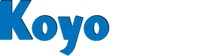 KOYO Parts in Alberta - Canada