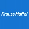 KRAUSS MAFFEI Parts in Alberta - Canada