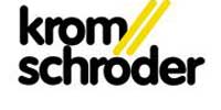 KROMSCHRODER Parts in Alberta - Canada