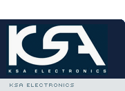 KSA Parts in Alberta - Canada