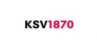 KSV Parts in Alberta - Canada