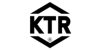 KTR Parts in Alberta - Canada