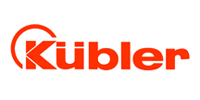 KUBLER Parts in Alberta - Canada