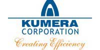 KUMERA Parts in Alberta - Canada