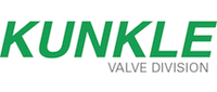 KUNKLE Parts in Alberta - Canada