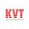 KVT Parts in Alberta - Canada