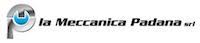 LA MECCANICA PADANA Parts in Alberta - Canada