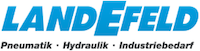 LANDEFELD Parts in Alberta - Canada