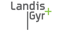 LANDIS GYR Parts in Alberta - Canada