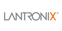 LANTRONIX Parts in Alberta - Canada