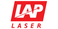 LAP LASER Parts in Alberta - Canada