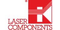 LASER COMPONENT Parts in Alberta - Canada