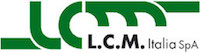 LCM ITALIA Parts in Alberta - Canada