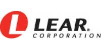 LEAR Parts in Alberta - Canada