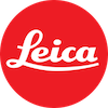 Leica Parts in Alberta - Canada
