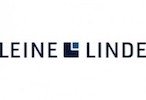 LEINE & LINDE Parts in Alberta - Canada