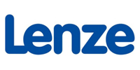LENZE Parts in Alberta - Canada