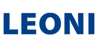 LEONI Parts in Alberta - Canada