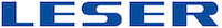 LESER Parts in Alberta - Canada