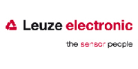 LEUZE ELECTRONIC Parts in Alberta - Canada