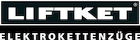 LIFTKET Parts in Alberta - Canada