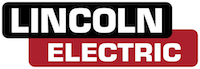 LINCOLN Parts in Alberta - Canada