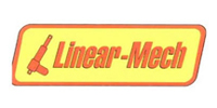 LINEARMECH Parts in Alberta - Canada