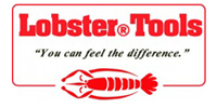 LOBSTER TOOLS Parts in Alberta - Canada