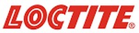 LOCTITE Parts in Alberta - Canada