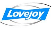 LOVEJOY Parts in Alberta - Canada