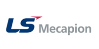 LS MECAPION Parts in Alberta - Canada