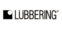 LUBBERING Parts in Alberta - Canada