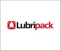 LUBRIPAK Parts in Alberta - Canada