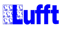 LUFFT Parts in Alberta - Canada