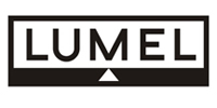 LUMEL Parts in Alberta - Canada