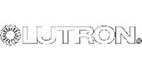 LUTRON Parts in Alberta - Canada