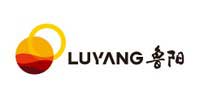 LUYANG Parts in Alberta - Canada