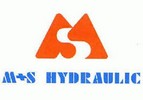 M S HYDRAULIC Parts in Alberta - Canada