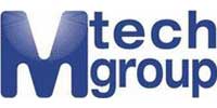 M TECHGROUP Parts in Alberta - Canada