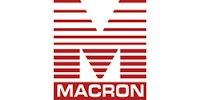 MACRON DYNAMICS Parts in Alberta - Canada