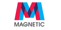 MAGNETIC Parts in Alberta - Canada
