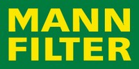 MANN FILTER Parts in Alberta - Canada