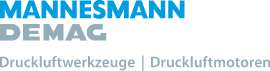 MANNESMAN DEMAG Parts in Alberta - Canada