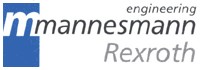 MANNESMANN REXROTH Parts in Alberta - Canada