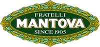 Mantova Parts in Alberta - Canada