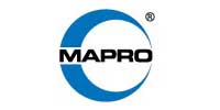 MAPRO INTERNATIONAL Parts in Alberta - Canada